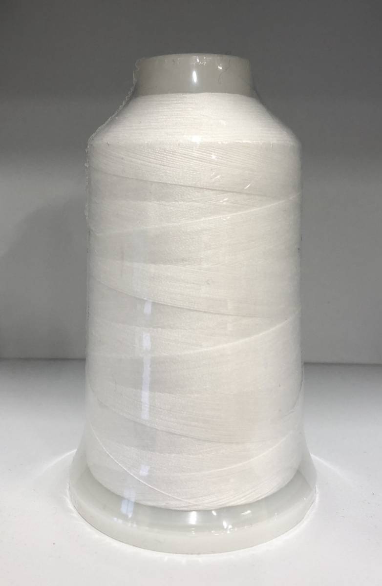 WonderFil - Hvit PL426